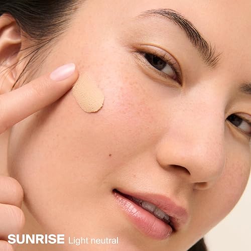 SUPERGOOP! MINERAL MATTESCREEN SPF 40 OIL-FREE SUNSCREEN MATTIFIES, MINIMIZES PORES, WATER RESISTANT