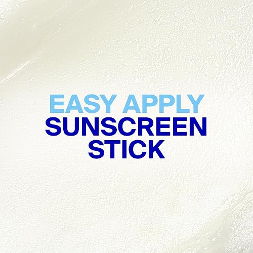 SUPERGOOP! PLAY SPF 50 SUNSCREEN STICK LIGHTWEIGHT, NON-GREASY, FRAGRANCE-FREE, WATER-RESISTANT