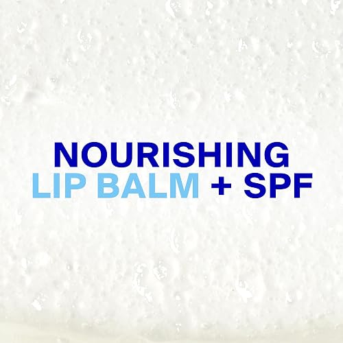 SUPERGOOP! PLAY LIP BALM SPF 30 HYDRATING BROAD SPECTRUM SPF WITH HONEY SHEA BUTTER