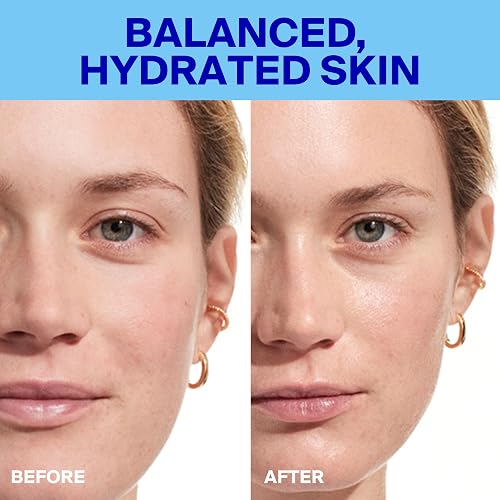 SUPERGOOP! TRIPLE PREP SPF 40 FACE SUNSCREEN MOISTURIZER 1.7OZ - HYDRATES, PROTECTS, BLUE LIGHT DEFE