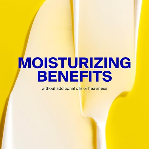 SUPERGOOP! TRIPLE PREP SPF 40 FACE SUNSCREEN MOISTURIZER 1.7OZ - HYDRATES, PROTECTS, BLUE LIGHT DEFE