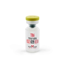 PURERAWZ PROTIRELIN (TRH THYROTROPIN) 20MQ
