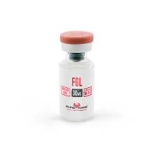PURERAWZ FGL PEPTIDE 30MQ
