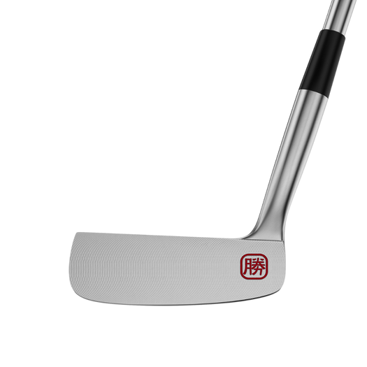 MIURA KM-008