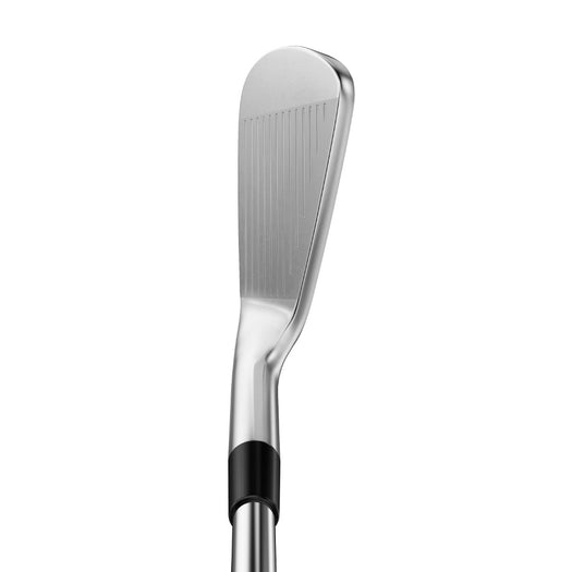 MIURA TC-202 CHROME