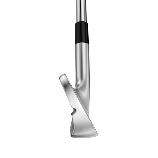 MIURA TC-202 CHROME