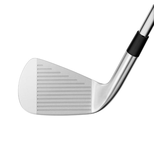 MIURA TC-202 CHROME
