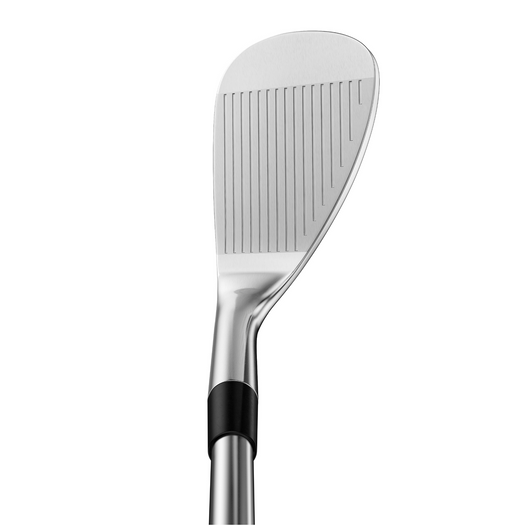 MIURA FORGED WEDGE SERIES - Y GRIND  CHROME