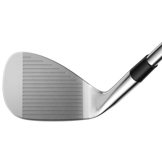 MIURA FORGED WEDGE SERIES - Y GRIND RAW