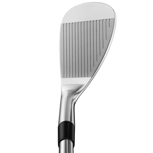 MIURA FORGED WEDGE SERIES - Y GRIND RAW