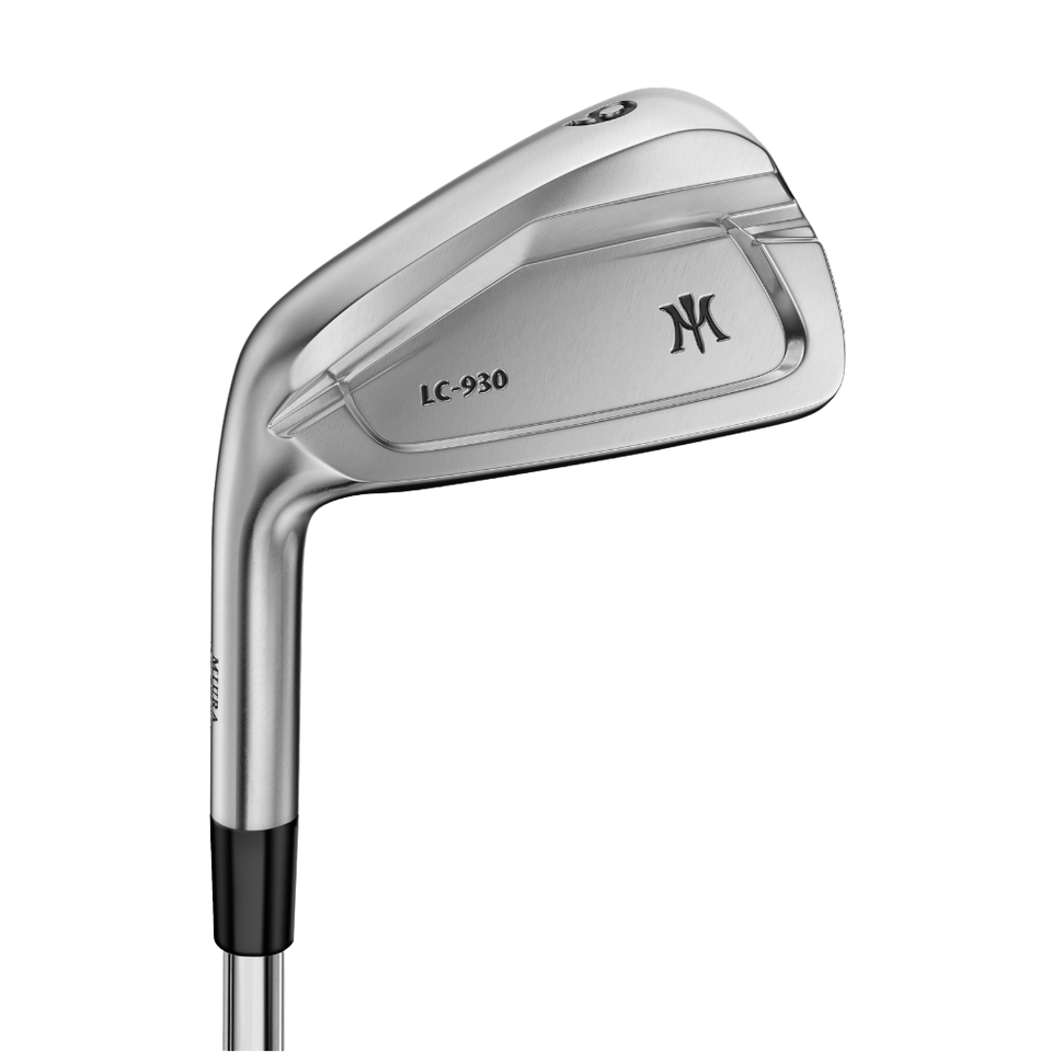 MIURA LH LC-930