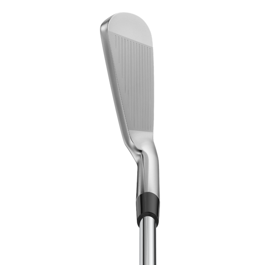 MIURA LH LC-930