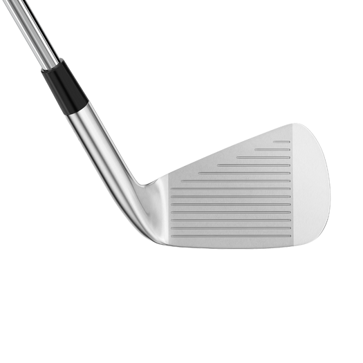MIURA LH LC-930
