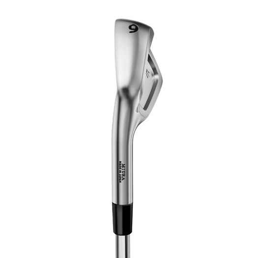 MIURA LH LC-930