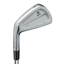 MIURA LH CB-801
