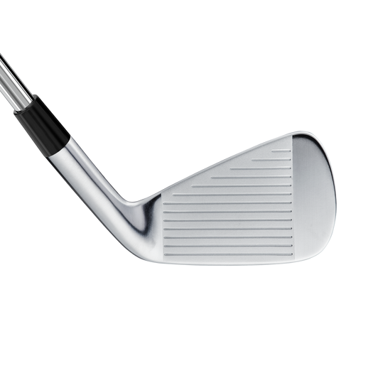 MIURA LH CB-801
