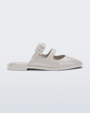 MELISSA ANASTASIA  BEIGE