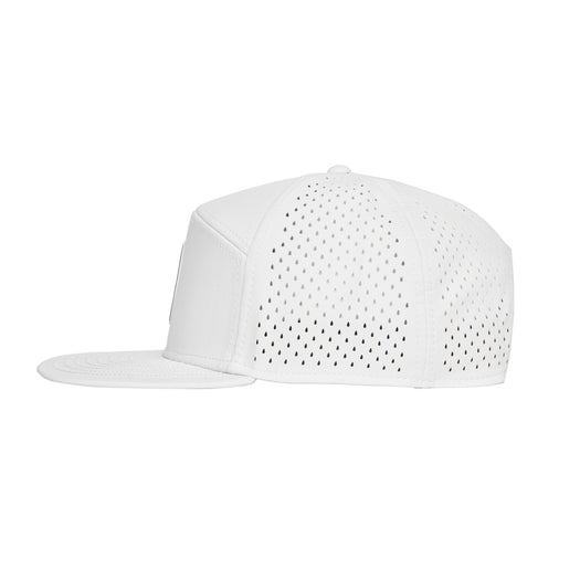 MIURA X MELIN TRENCHES HYDRO HAT CLASSIC  WHITE