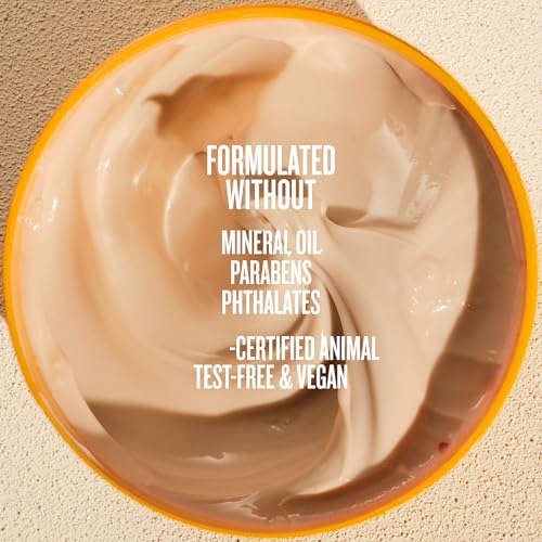 SOL DE JANEIRO GLOW GO BRONZE BUNDLE WITH BRAZILIAN BUM BUM CREAM 8.1OZ GLOWMOTIONS OIL 2.5OZ