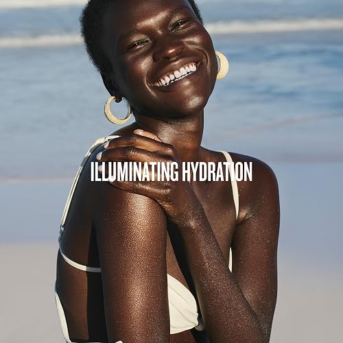 SOL DE JANEIRO GLOW GO BRONZE BUNDLE WITH BRAZILIAN BUM BUM CREAM 8.1OZ GLOWMOTIONS OIL 2.5OZ