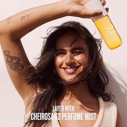 SOL DE JANEIRO GLOW GO BRONZE BUNDLE WITH BRAZILIAN BUM BUM CREAM 8.1OZ GLOWMOTIONS OIL 2.5OZ