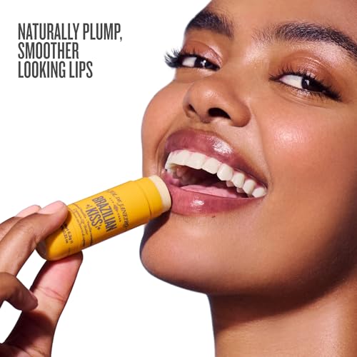 SOL DE JANEIRO GLOW GO BUNDLE BRAZILIAN BUM BUM CREAM 8.1OZ RIO SUNSET GLOW OIL 2.5OZ