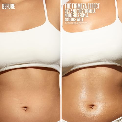 SOL DE JANEIRO BUM BUM FIRMEZA BODY OIL FOR STRETCH MARKS FIRMING HYDRATING OIL