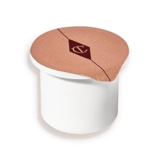 CHARLOTTE TILBURY MAGIC CREAM MOISTURIZER FIRMING, HYDRATING FACE CREAM WITH VITAMINS C E
