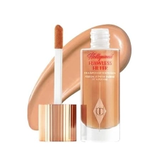 CHARLOTTE TILBURY HOLLYWOOD FLAWLESS FILTER PRIMER HIGHLIGHTER ILLUMINATING, BLURRING, SHEER COVERAG