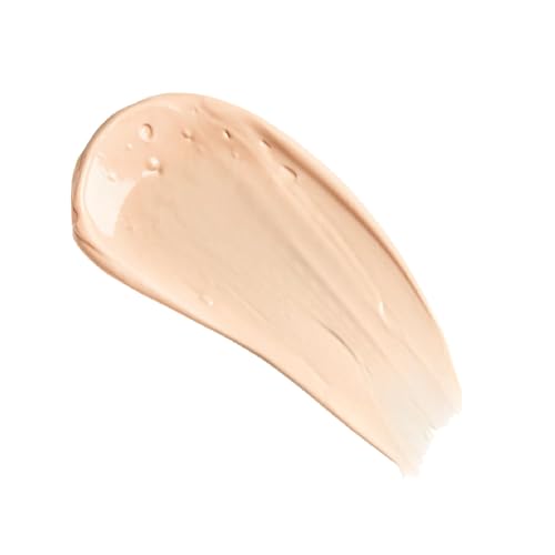 CHARLOTTE TILBURY INVISIBLE UV PRIMER SPF 50 HYDRATING, PORELESS FACE SUNSCREEN PRIMER