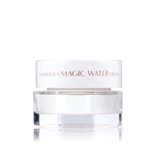 CHARLOTTE TILBURY MAGIC WATER GEL CREAM WITH NIACINAMIDE BIOPEPTIDES FOR SENSITIVE SKIN