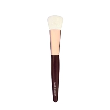 CHARLOTTE TILBURY MAGIC COMPLEXION FOUNDATION BRUSH FLAWLESS MAKEUP APPLICATION TOOL
