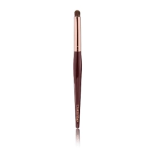 CHARLOTTE TILBURY EYE SMUDGER BRUSH PRECISION EYESHADOW EYELINER MAKEUP BRUSH