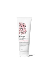 BRIOGEO DONT DESPAIR, REPAIR! DEEP CONDITIONING MASK FOR DRY, DAMAGED, COLOR-TREATED HAIR