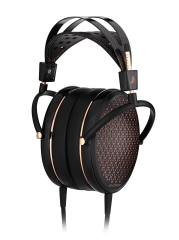 AUZEDE CRBN2 ELECTROSTATIC HEADPHONE