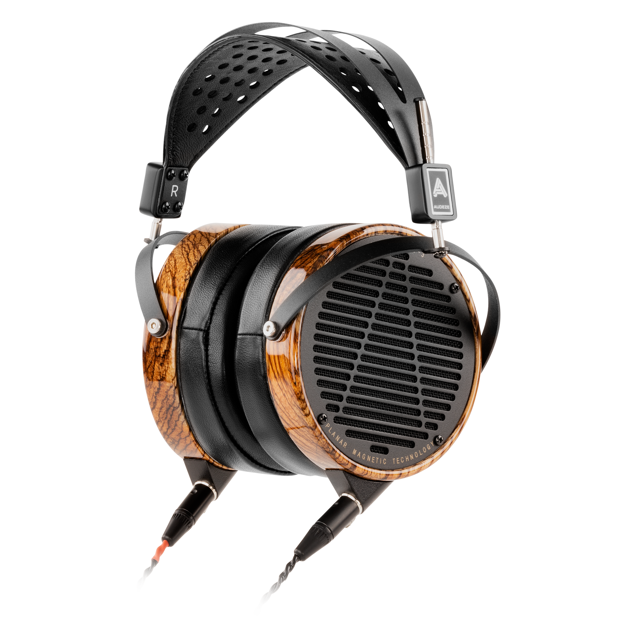 AUZEDE LCD-3