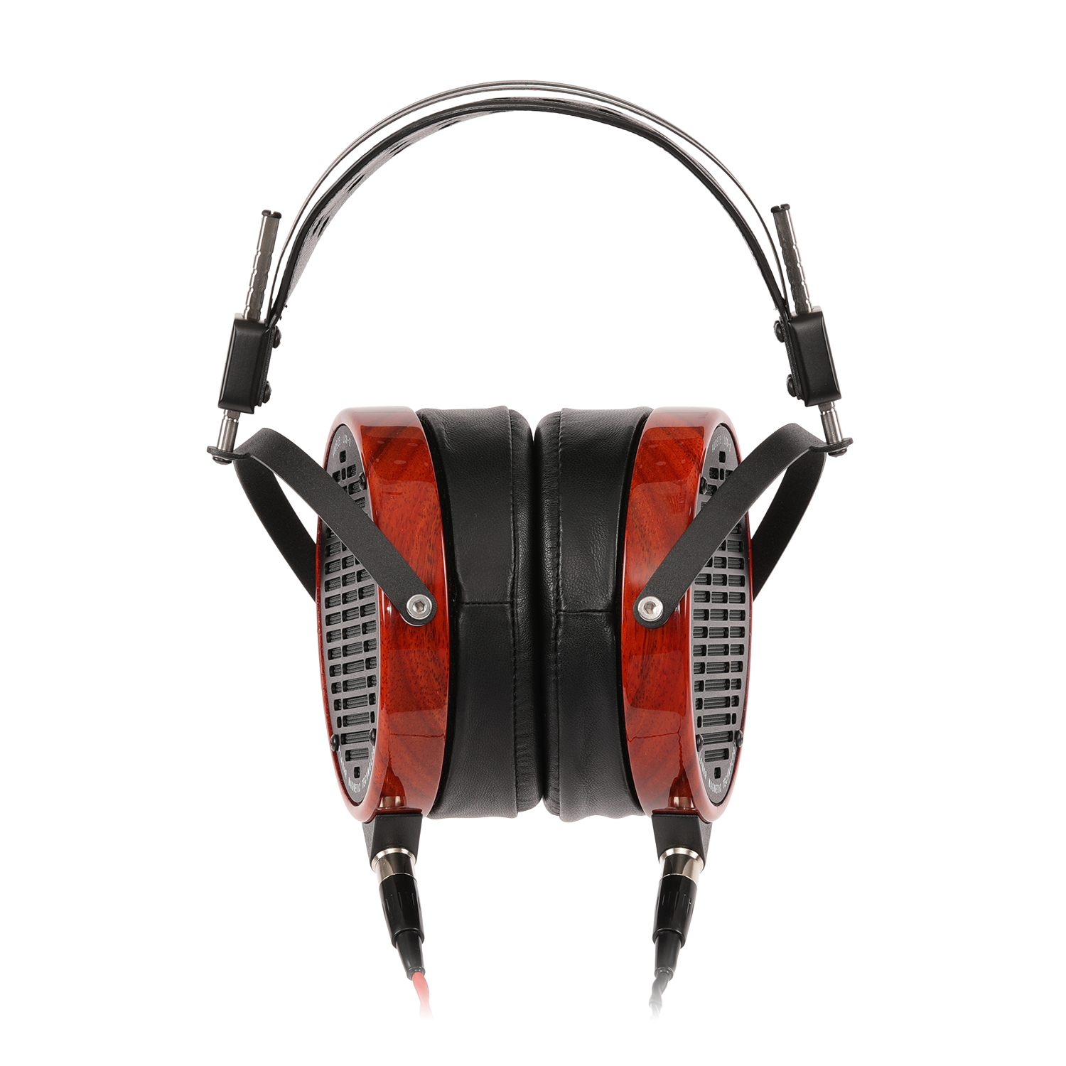 AUZEDE LCD-2