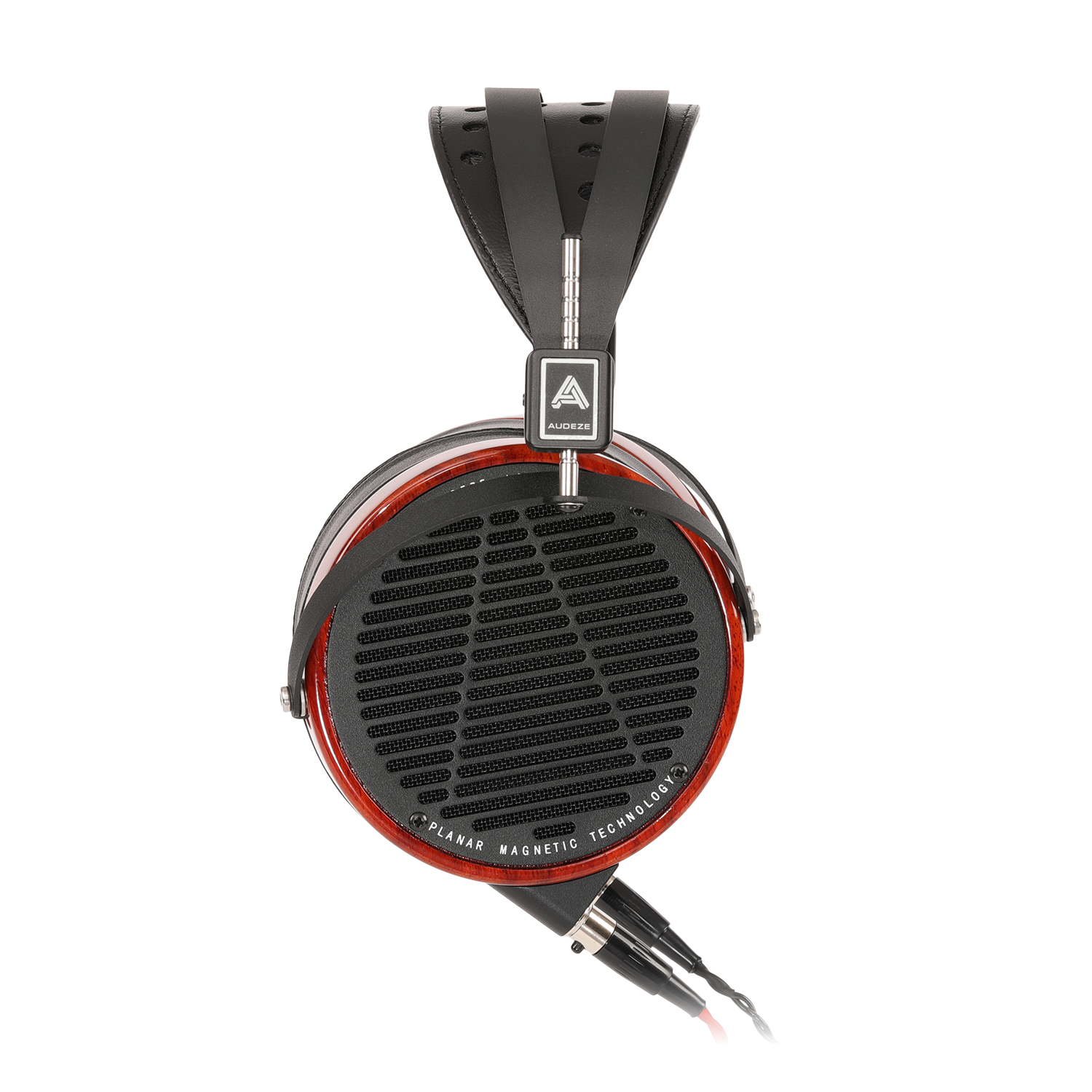 AUZEDE LCD-2