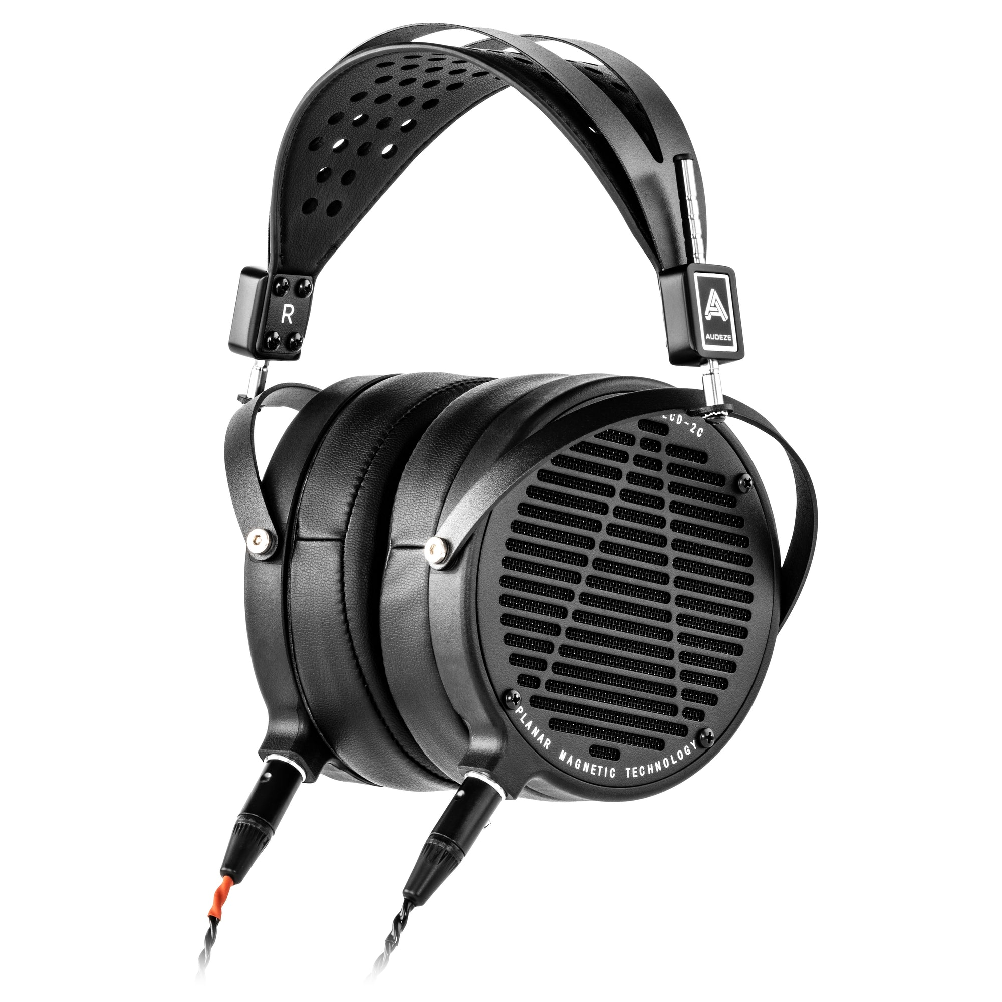 AUZEDE  LCD-2 CLASSIC