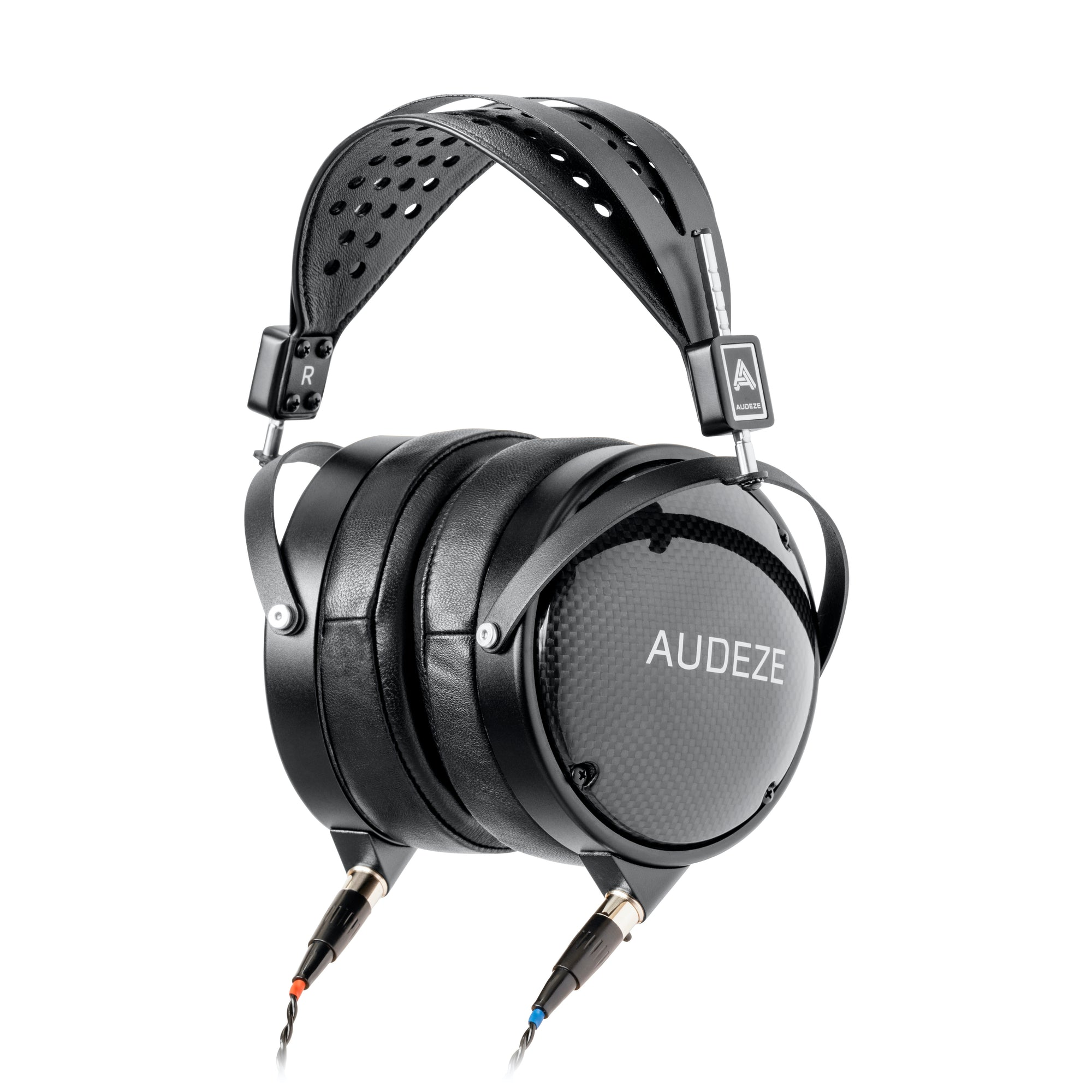 AUZEDE LCD-XC