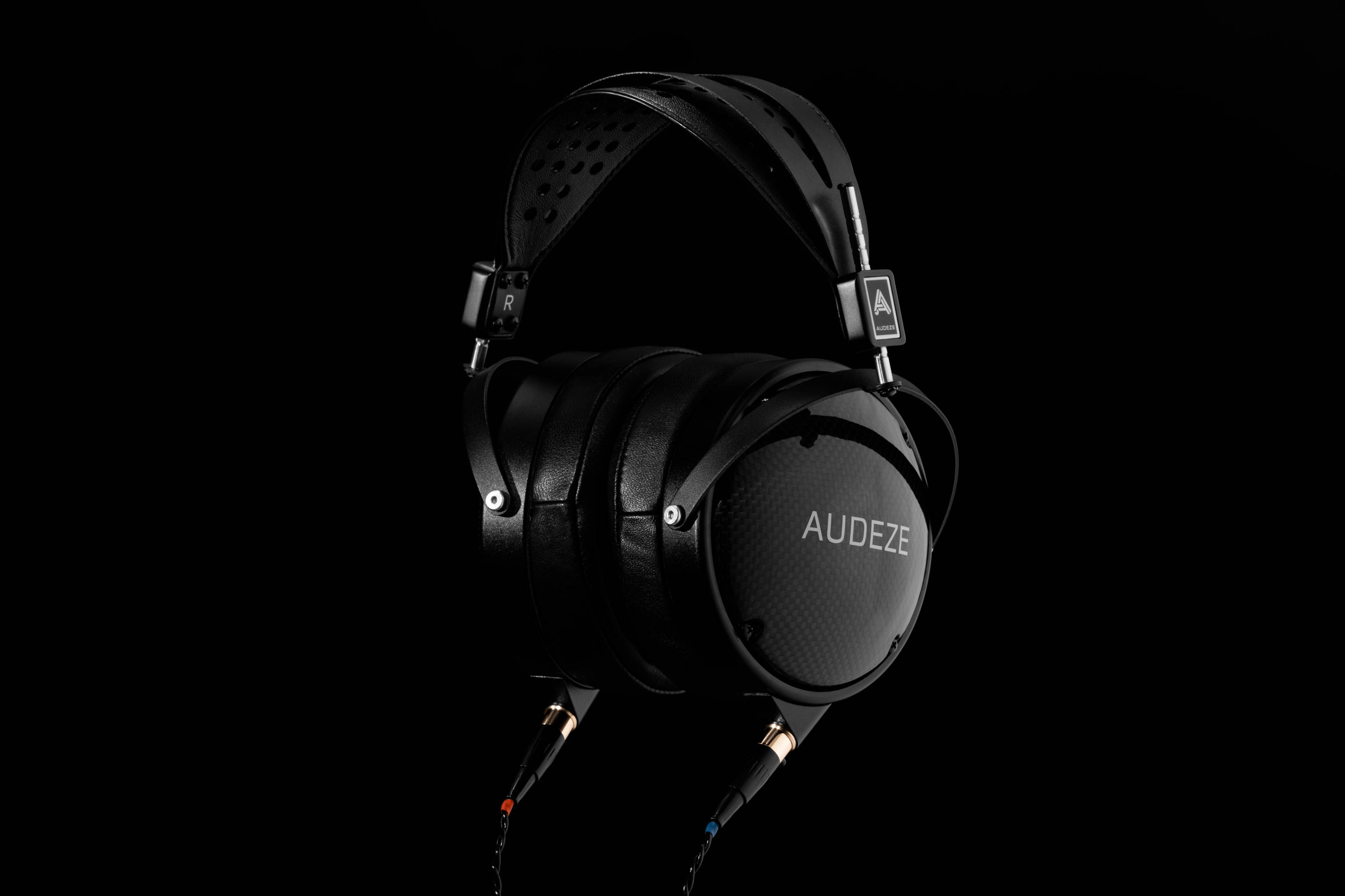 AUZEDE LCD-XC