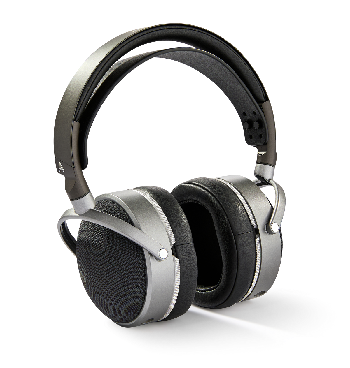 AUZEDE LCD-S20  CLOSED-BACK PLANAR HEADPHONE