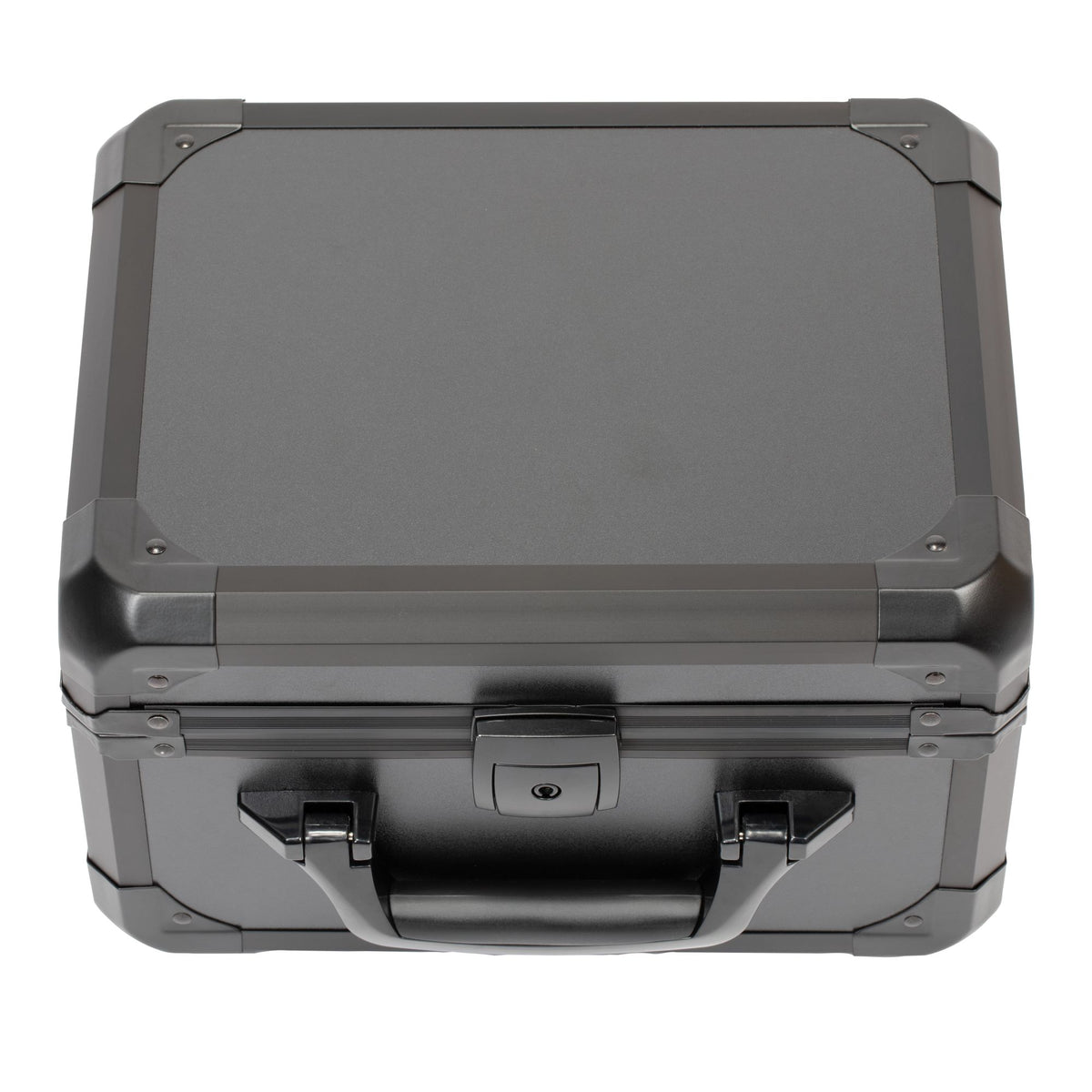 AUZEDE STANDARD LCD TRAVEL CASE