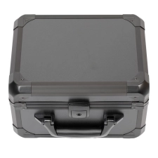 AUZEDE STANDARD LCD TRAVEL CASE