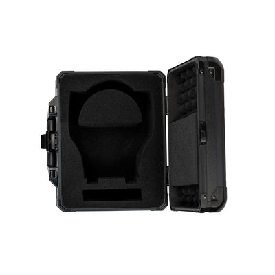 AUZEDE STANDARD LCD TRAVEL CASE