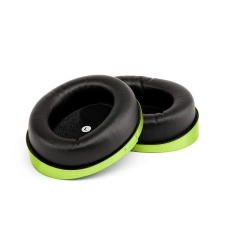 AUZEDE PENROSE EARPAD REPLACEMENT KITS