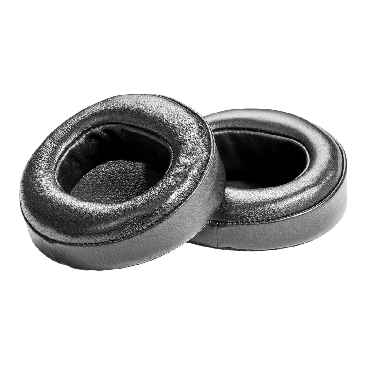 AUDEZE LCD EARPADS