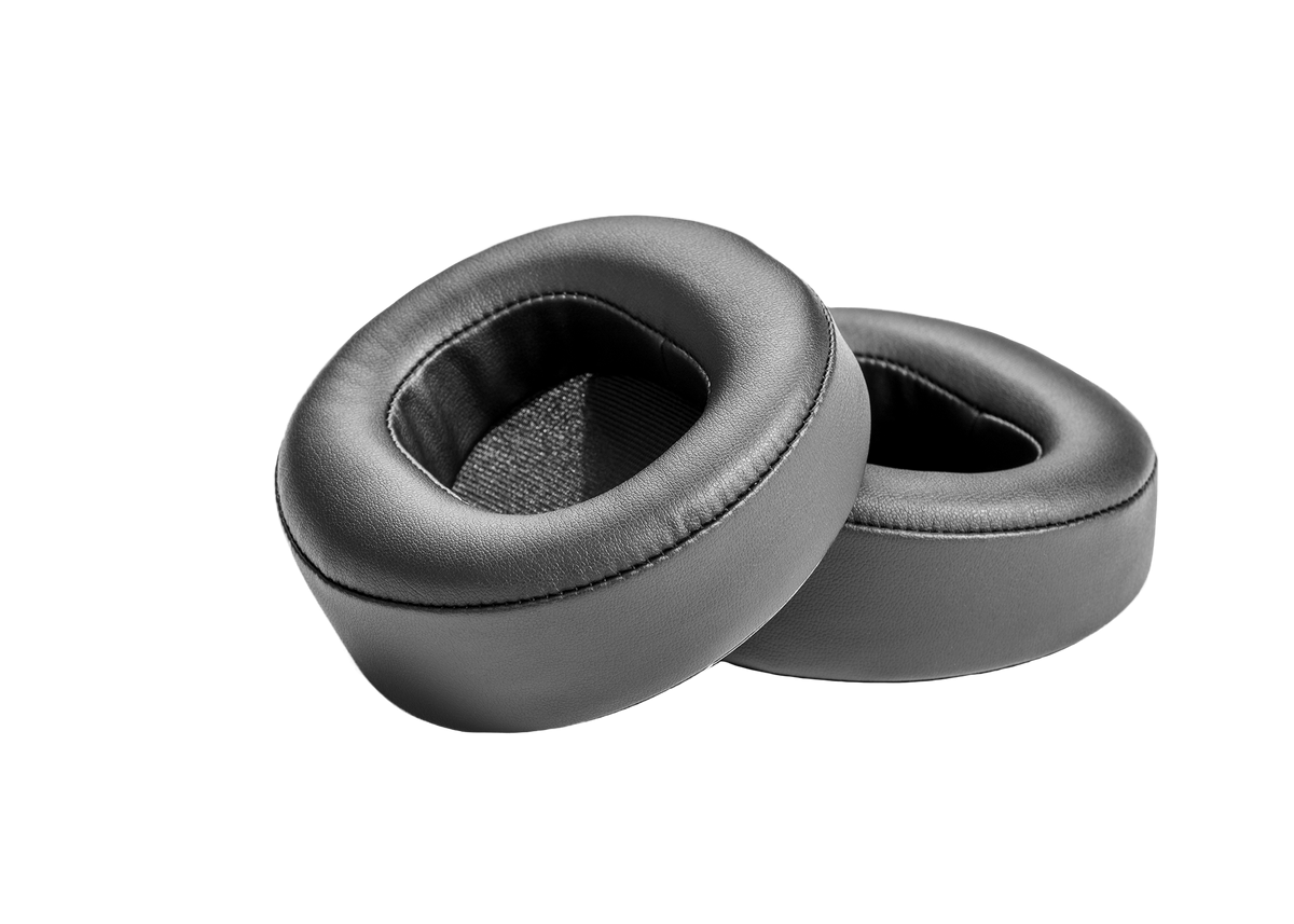 AUDEZE LCD EARPADS