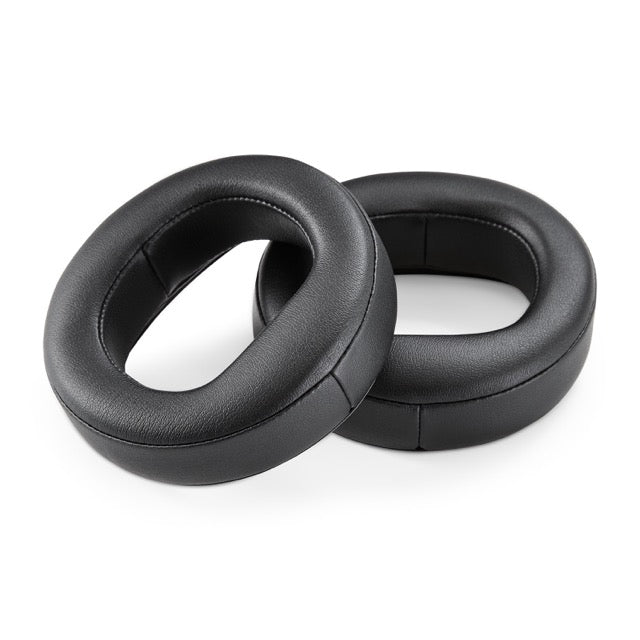 AUDEZE MM-100 EAR PADS