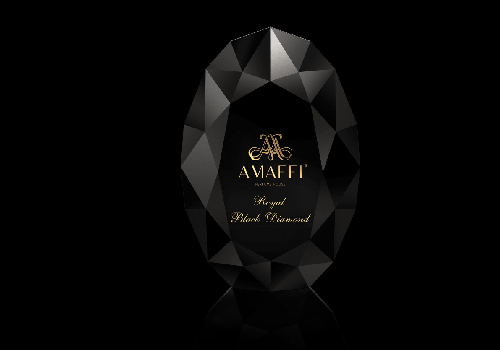 Amaffi Forever Parfüm